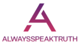 alwaysspeaktruth